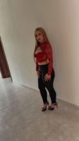 641990193: Chica busca chico en Madrid