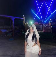 613202971: Chica busca chico en Cantabria