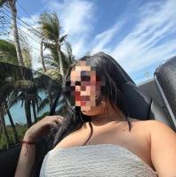 613202971: Chica busca chico en Cantabria