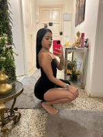 615692434: Chica busca chico en Murcia