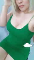 695169968: Chica busca chico en Murcia