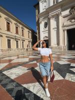 603840388: Chica busca chico en Zaragoza