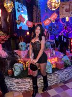603840388: Chica busca chico en Zaragoza