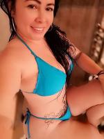 664482384: Chica busca chico en Murcia
