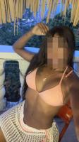 745077535: Chica busca chico en Albacete