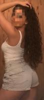 643388749: Chica busca chico en Granada