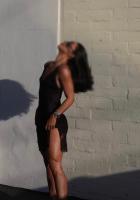 613439199: Chica busca chico en Córdoba
