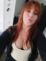630948904: Chica busca chico en Madrid