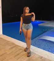 602120177: Chica busca chico en Barcelona