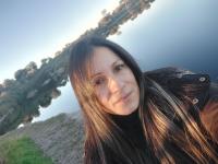 643326954: Chica busca chico en Cáceres