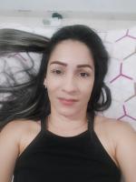 643326954: Chica busca chico en Cáceres