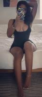 643806127: Chica busca chico en Palencia