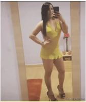 641615868: Transexual en Ciudad Real
