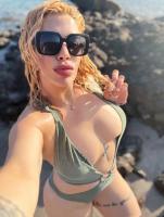 635033649: Chica busca chico en Lérida