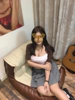 675436662: Chica busca chico en Madrid