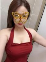 675436662: Chica busca chico en Madrid