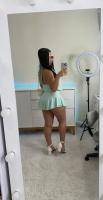 602828220: Chica busca chico en Madrid