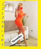 631974561: Virtual en Alicante