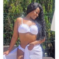 641755195: Chica busca chico en Almería