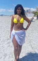 641755195: Chica busca chico en Almería