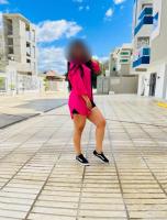 678552073: Chica busca chico en Las Palmas
