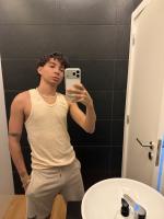 605636705: Chico busca chica en Madrid