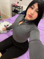 644073784: Chica busca chico en Madrid