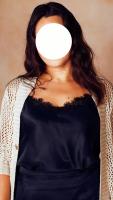 611700572: Chica busca chico en Málaga