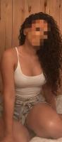 643388749: Chica busca chico en Granada