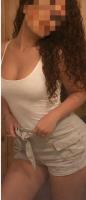 643388749: Chica busca chico en Granada