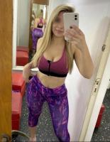 614545618: Chica busca chico en Salamanca