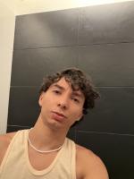 605636705: Chico busca chica en Madrid