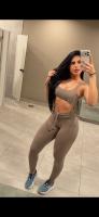 612253537: Chica busca chico en Zaragoza