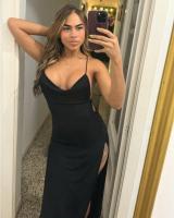 632817809: Chica busca chico en Mallorca