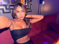 632817809: Chica busca chico en Mallorca