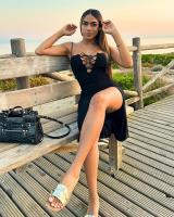 632817809: Chica busca chico en Mallorca