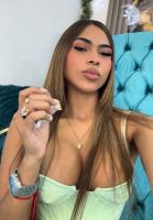 632817809: Chica busca chico en Mallorca