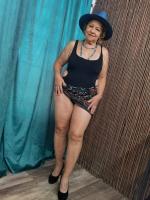 623551554: Chica busca chico en Alicante