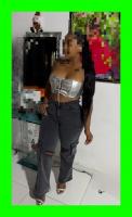 664254418: Chica busca chico en Lérida