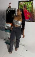 664254418: Chica busca chico en Lérida