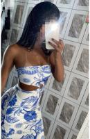 610329220: Chica busca chico en Mallorca