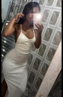 610329220: Chica busca chico en Mallorca