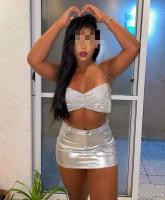 611361814: Chica busca chico en Jaén