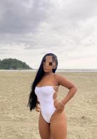 611361814: Chica busca chico en Jaén
