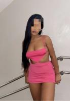 611361814: Chica busca chico en Jaén