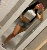 602113170: Chica busca chico en Barcelona