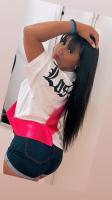 602113170: Chica busca chico en Barcelona