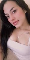 671717065: Chica busca chico en Madrid