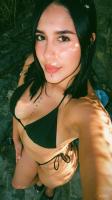 612437797: Chica busca chico en Málaga