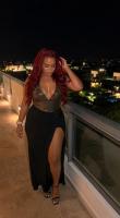 671785293: Chica busca chico en Málaga